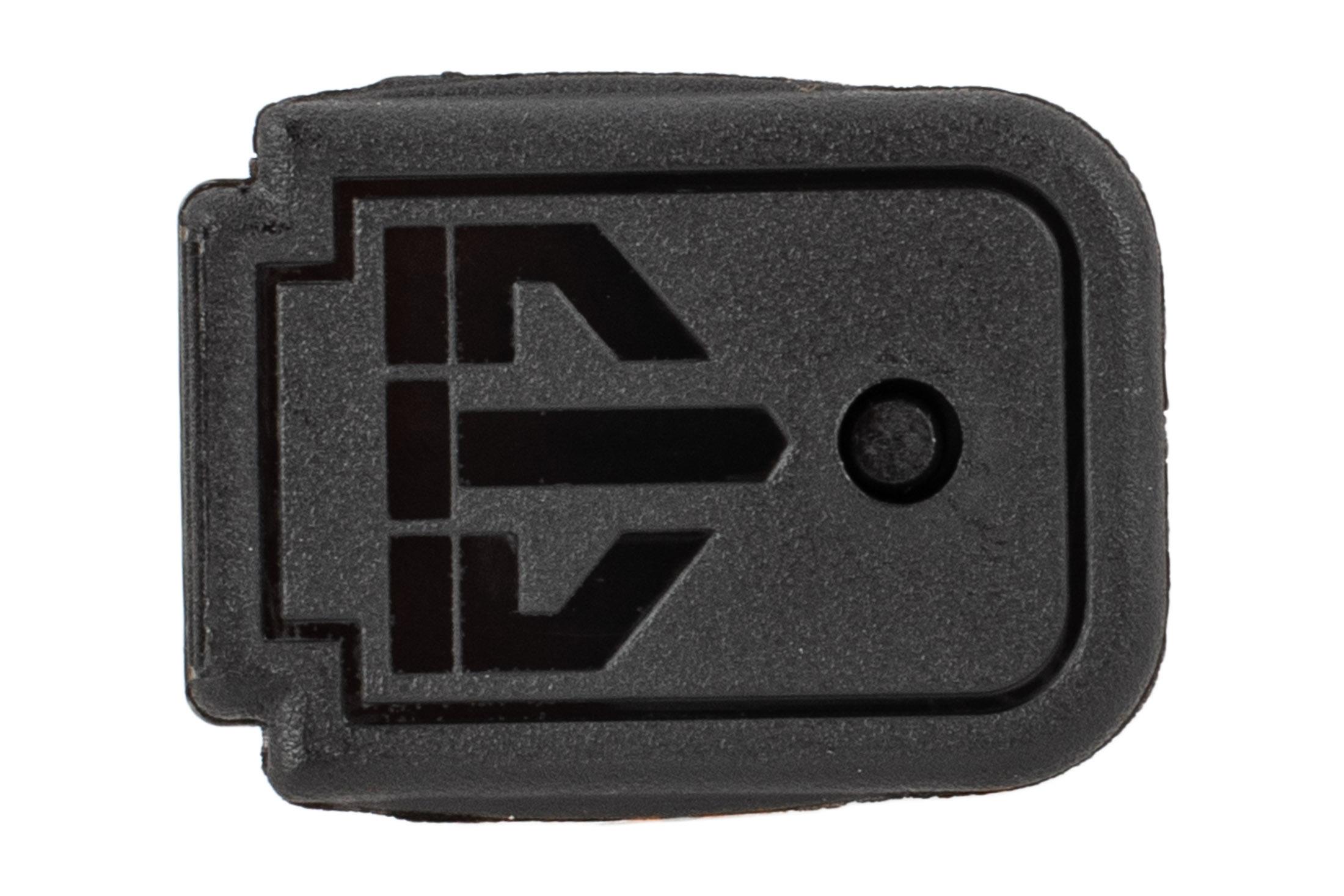 Elite Tactical Systems Glock 43x/48 Compatible Extended Magazine 9mm